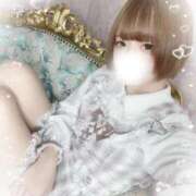 ヒメ日記 2025/12/01 13:38 投稿 松実みりあ ラブアイドル