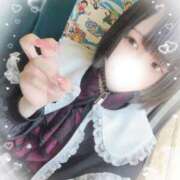 ヒメ日記 2025/12/01 18:44 投稿 松実みりあ ラブアイドル