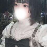 ヒメ日記 2025/12/03 21:55 投稿 松実みりあ ラブアイドル