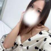 ヒメ日記 2025/11/14 14:45 投稿 るい 素人系イメージSOAP彼女感大宮館