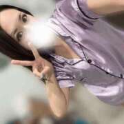 ヒメ日記 2025/11/15 11:15 投稿 るい 素人系イメージSOAP彼女感大宮館