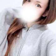 ヒメ日記 2025/11/17 23:46 投稿 るい 素人系イメージSOAP彼女感大宮館