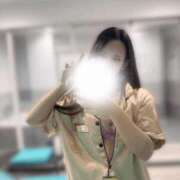 ヒメ日記 2025/11/21 10:45 投稿 るい 素人系イメージSOAP彼女感大宮館