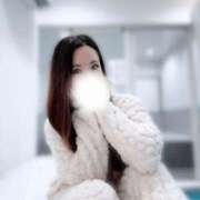 ヒメ日記 2025/11/25 10:30 投稿 るい 素人系イメージSOAP彼女感大宮館