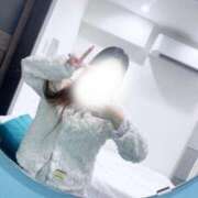 ヒメ日記 2025/11/25 11:01 投稿 るい 素人系イメージSOAP彼女感大宮館