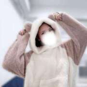 ヒメ日記 2025/11/26 10:45 投稿 るい 素人系イメージSOAP彼女感大宮館