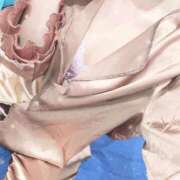 ヒメ日記 2025/11/27 10:45 投稿 るい 素人系イメージSOAP彼女感大宮館