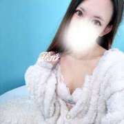 るい 最後まで 素人系イメージSOAP彼女感大宮館