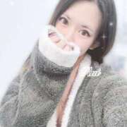 るい おはよぉ〜〜 素人系イメージSOAP彼女感大宮館