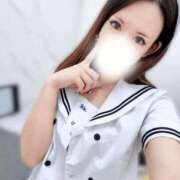 ヒメ日記 2025/12/11 17:49 投稿 るい 素人系イメージSOAP彼女感大宮館