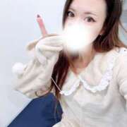 ヒメ日記 2025/12/21 12:03 投稿 るい 素人系イメージSOAP彼女感大宮館