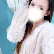 ヒメ日記 2025/12/22 13:15 投稿 るい 素人系イメージSOAP彼女感大宮館