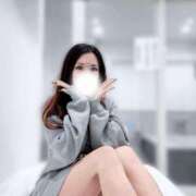 ヒメ日記 2025/12/23 11:01 投稿 るい 素人系イメージSOAP彼女感大宮館