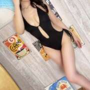 ヒメ日記 2025/11/24 22:18 投稿 ゆあ奥様【VIP】 金沢の20代30代40代50代が集う人妻倶楽部