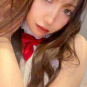 ヒメ日記 2025/11/26 12:18 投稿 ゆあ奥様【VIP】 金沢の20代30代40代50代が集う人妻倶楽部