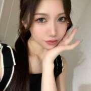 ヒメ日記 2025/11/27 12:48 投稿 ゆあ奥様【VIP】 金沢の20代30代40代50代が集う人妻倶楽部