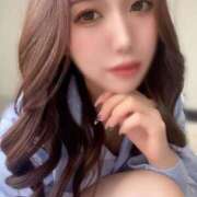 ゆあ奥様【VIP】 💌🫧どうしても会いたいよ 金沢の20代30代40代50代が集う人妻倶楽部