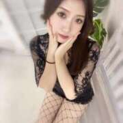 ゆあ奥様【VIP】 💌🫧好きになっちゃった？ 金沢の20代30代40代50代が集う人妻倶楽部