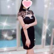 ヒメ日記 2025/11/16 21:04 投稿 なお 素人系イメージSOAP彼女感大宮館