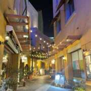 ヒメ日記 2025/11/18 19:39 投稿 なお 素人系イメージSOAP彼女感大宮館