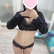 ヒメ日記 2025/11/23 00:02 投稿 なお 素人系イメージSOAP彼女感大宮館