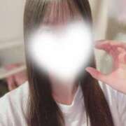 ヒメ日記 2025/11/27 09:40 投稿 なお 素人系イメージSOAP彼女感大宮館