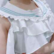 なお さわりっこ 素人系イメージSOAP彼女感大宮館