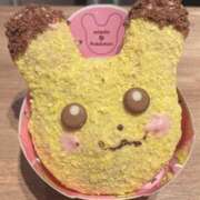 ヒメ日記 2025/12/09 17:42 投稿 なお 素人系イメージSOAP彼女感大宮館