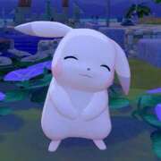 ヒメ日記 2025/12/09 18:00 投稿 なお 素人系イメージSOAP彼女感大宮館