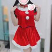 ヒメ日記 2025/12/13 23:00 投稿 なお 素人系イメージSOAP彼女感大宮館