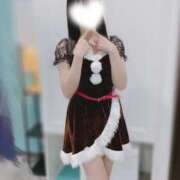 ヒメ日記 2025/12/14 16:15 投稿 なお 素人系イメージSOAP彼女感大宮館