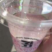 ヒメ日記 2025/12/19 01:24 投稿 なお 素人系イメージSOAP彼女感大宮館