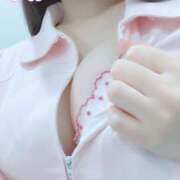 ヒメ日記 2025/12/22 11:41 投稿 なお 素人系イメージSOAP彼女感大宮館