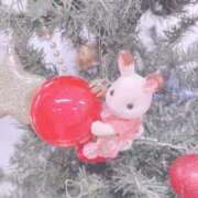 ヒメ日記 2025/12/23 18:36 投稿 なお 素人系イメージSOAP彼女感大宮館