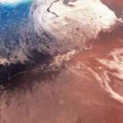 ヒメ日記 2025/12/23 18:46 投稿 なお 素人系イメージSOAP彼女感大宮館