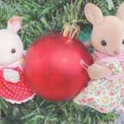 ヒメ日記 2025/12/24 23:28 投稿 なお 素人系イメージSOAP彼女感大宮館