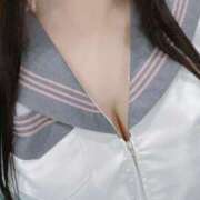 ヒメ日記 2025/12/28 14:49 投稿 なお 素人系イメージSOAP彼女感大宮館