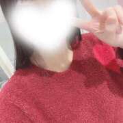 ヒメ日記 2026/01/04 09:15 投稿 なお 素人系イメージSOAP彼女感大宮館