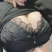 ヒメ日記 2026/01/14 01:05 投稿 なお 素人系イメージSOAP彼女感大宮館