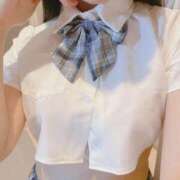 ヒメ日記 2026/01/27 19:55 投稿 なお 素人系イメージSOAP彼女感大宮館