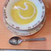 ヒメ日記 2026/01/31 00:39 投稿 なお 素人系イメージSOAP彼女感大宮館