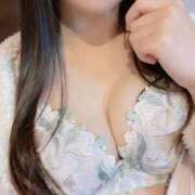 ヒメ日記 2026/02/09 18:20 投稿 なお 素人系イメージSOAP彼女感大宮館