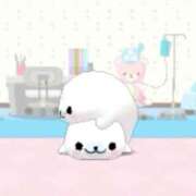 ヒメ日記 2026/03/20 16:30 投稿 なお 素人系イメージSOAP彼女感大宮館