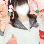 ヒメ日記 2026/03/30 16:42 投稿 なお 素人系イメージSOAP彼女感大宮館