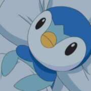 ヒメ日記 2026/04/01 20:55 投稿 なお 素人系イメージSOAP彼女感大宮館