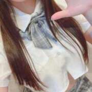 ヒメ日記 2026/04/09 07:13 投稿 なお 素人系イメージSOAP彼女感大宮館