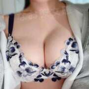 ヒメ日記 2026/04/09 16:04 投稿 なお 素人系イメージSOAP彼女感大宮館