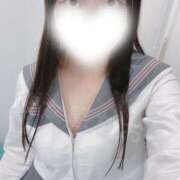 ヒメ日記 2026/04/10 08:38 投稿 なお 素人系イメージSOAP彼女感大宮館