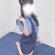 ヒメ日記 2026/06/19 09:08 投稿 なお 素人系イメージSOAP彼女感大宮館