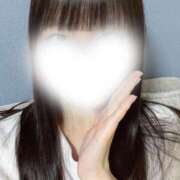 ヒメ日記 2026/07/14 01:03 投稿 なお 素人系イメージSOAP彼女感大宮館